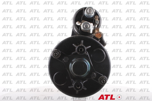 ATL Autotechnik A 11 040 Starter